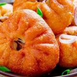 Belyashi s masem na pánvi - lahodné domácí recepty